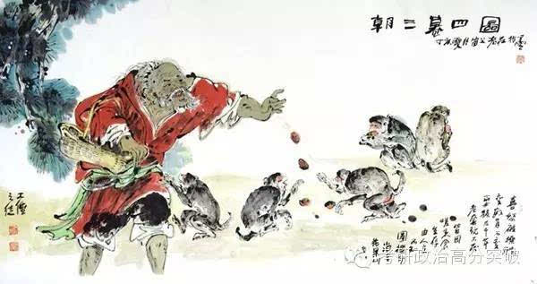 劉伯溫全年料四肖選一試，揭秘預測背后的秘密與智慧，劉伯溫四肖選預測揭秘，智慧背后的秘密與預測之道
