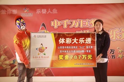 新澳門(mén)六開(kāi)彩開(kāi)獎(jiǎng)結(jié)果今天，揭秘彩票背后的秘密，揭秘新澳門(mén)六開(kāi)彩開(kāi)獎(jiǎng)結(jié)果背后的秘密