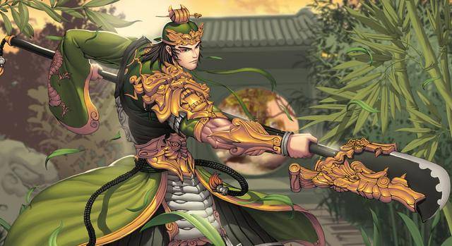 王中王一肖一馬期中期準(zhǔn)，揭秘精準(zhǔn)預(yù)測背后的秘密，揭秘王中王精準(zhǔn)預(yù)測背后的秘密，期中期準(zhǔn)的秘密武器揭秘。