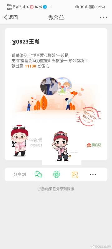 王中王公布一肖，揭秘背后的秘密與策略，揭秘王中王公布一肖背后的秘密與策略