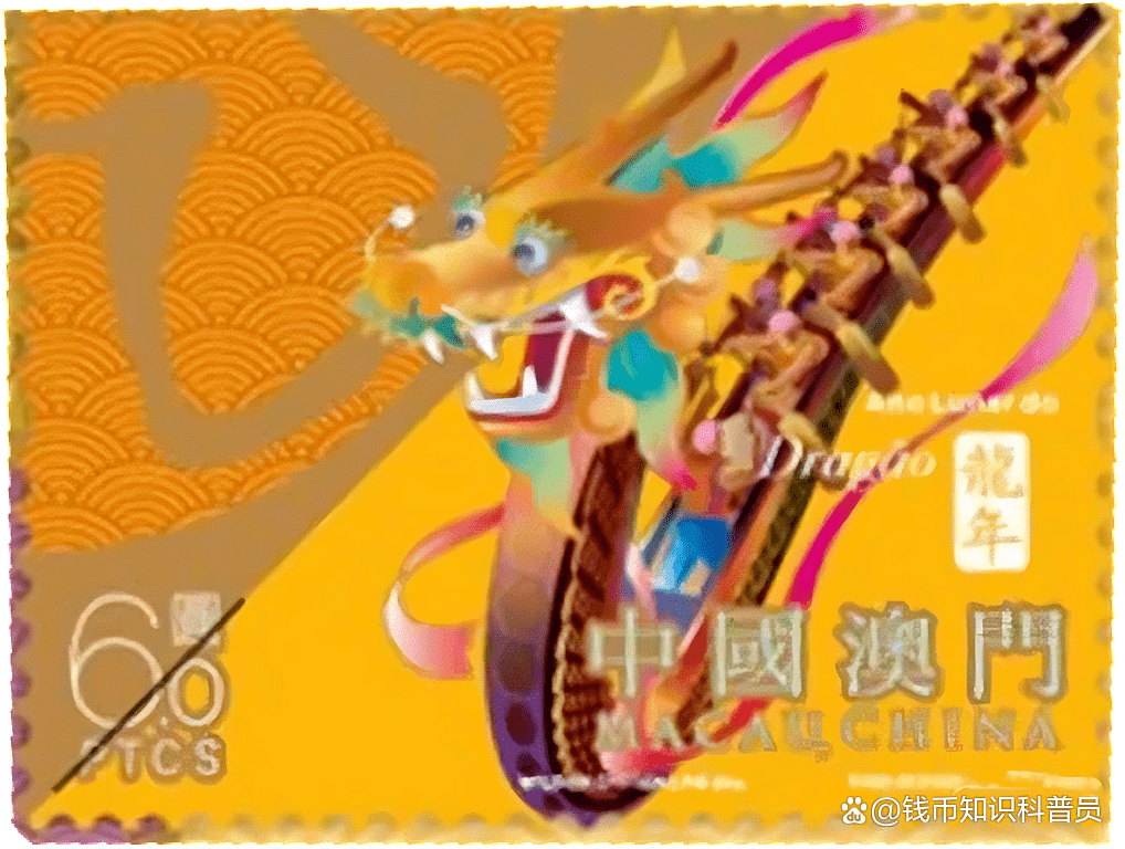 探索未來的奧秘，揭秘2025新澳門生肖卡，揭秘未來奧秘，探索2025新澳門生肖卡的神秘面紗