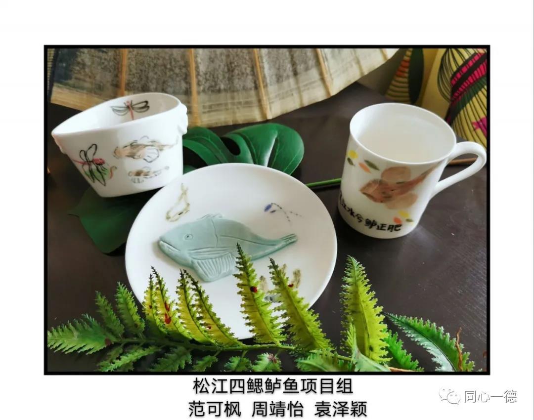 一肖一尾幾組二中二，深度解析與SEO優(yōu)化策略，一肖一尾幾組二中二深度解析與SEO優(yōu)化策略探討
