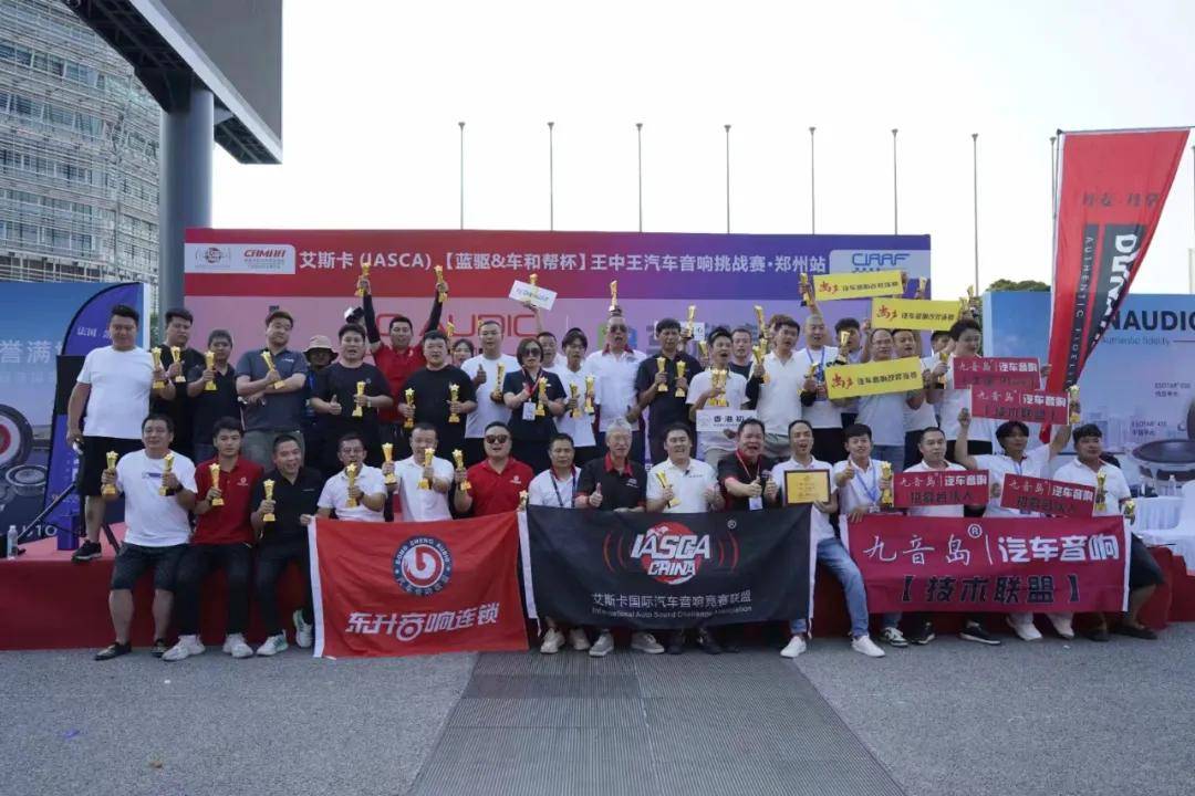 香港馬會王中王一肖中的奧秘與魅力，香港馬會王中王一肖，奧秘與魅力的探索