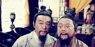 揭秘劉伯溫與生肖的神奇?zhèn)髡f，免一肖之謎，劉伯溫生肖傳說揭秘，揭秘免一肖的神秘傳說