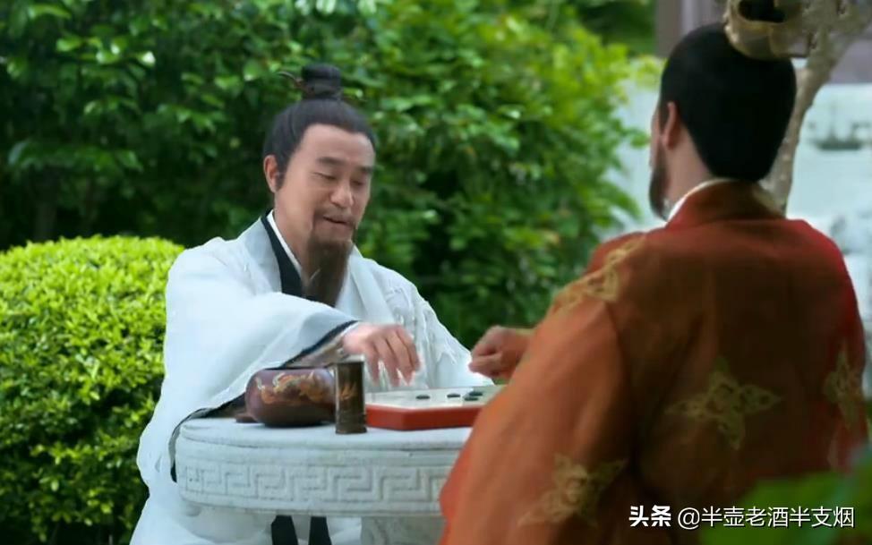 揭秘劉伯溫四肖選一期準(zhǔn)的奧秘，劉伯溫四肖選一期揭秘，神秘準(zhǔn)確率背后的奧秘