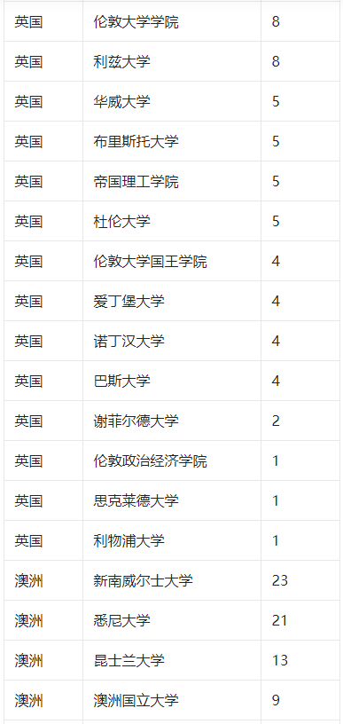 新澳2025今晚開獎結(jié)果揭曉，期待與驚喜交織的時刻，新澳2025今晚開獎結(jié)果揭曉，期待與驚喜的時刻來臨