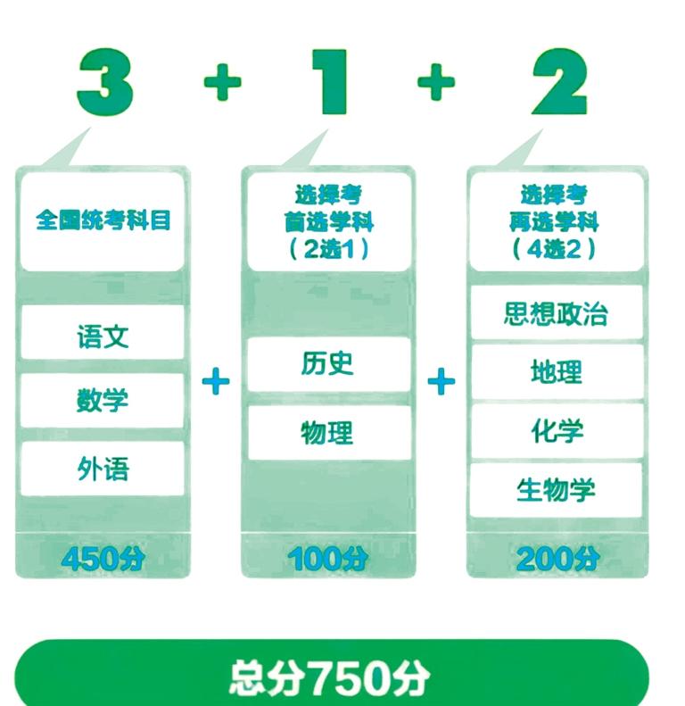 新澳2025管家婆資料，全面解析與深度探索，新澳2025管家婆資料，全面解析與深度探索指南
