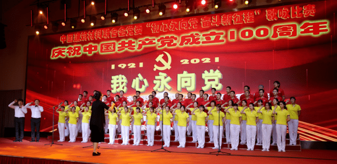 新澳門王中王游戲，揭秘期期中秘密，掌握贏獎(jiǎng)策略！，揭秘新澳門王中王游戲，期期中策略與贏獎(jiǎng)秘籍！