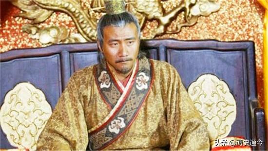 揭秘劉伯溫四肖必選一肖十碼的秘密策略，劉伯溫四肖必選一肖十碼揭秘，神秘策略曝光