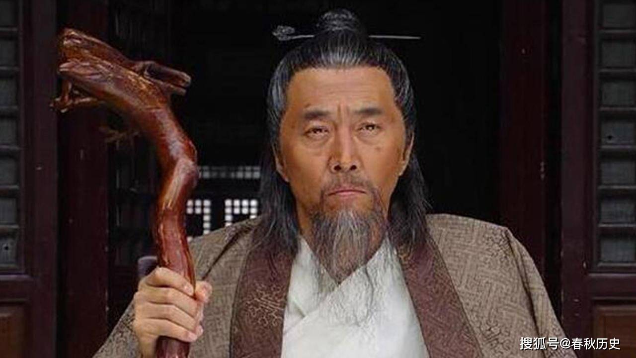 劉伯溫與生肖傳奇，探尋一生運(yùn)勢之奧秘，劉伯溫生肖傳奇，探尋一生運(yùn)勢奧秘