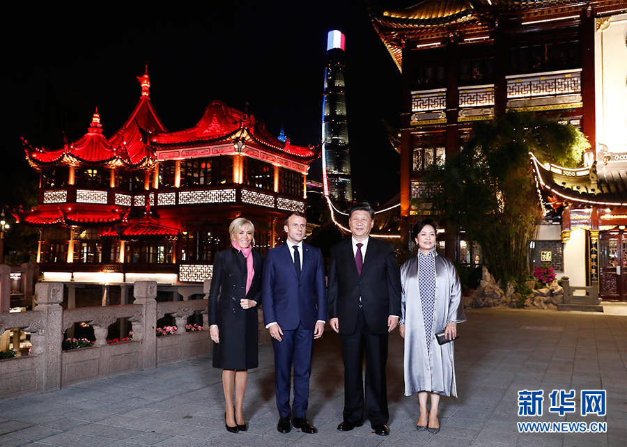 王中王內(nèi)部必中一肖——揭秘背后的秘密，揭秘王中王內(nèi)部必中一肖的神秘真相