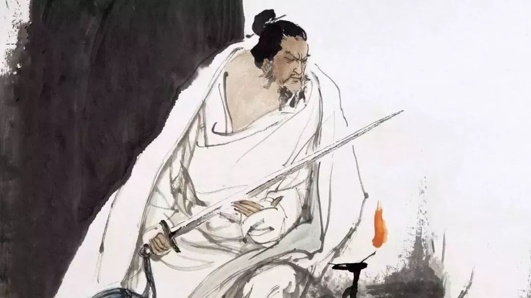 探索劉伯溫與生肖牛的不解之緣，歷史傳奇與文化的交融，劉伯溫與生肖牛的神秘奇緣，歷史傳奇與文化交融的探索