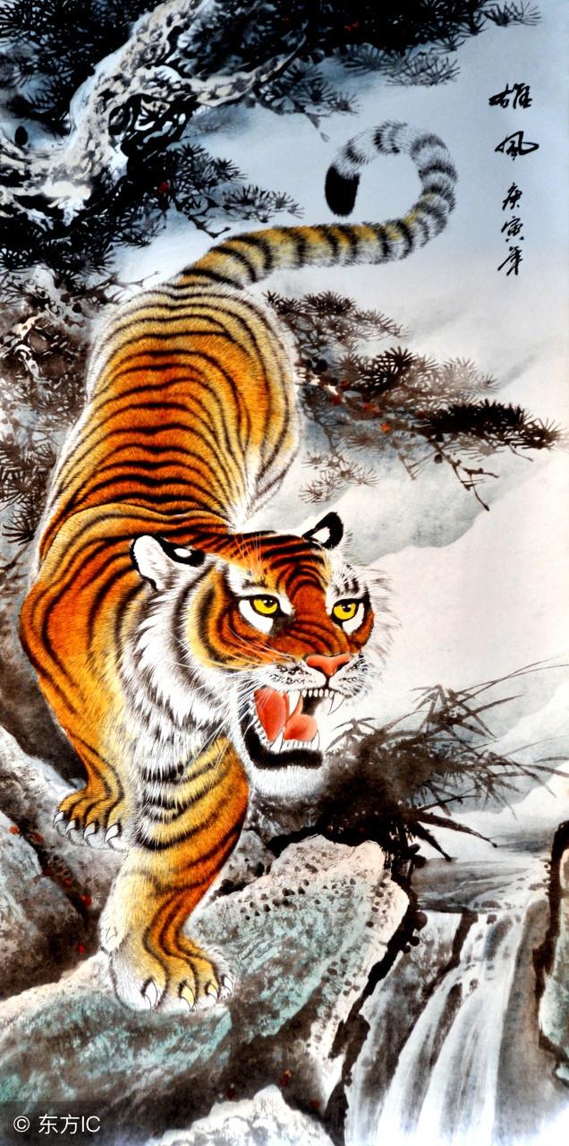 王中王猜一生肖，揭秘生肖背后的神秘故事與文化內(nèi)涵，揭秘生肖之王背后的神秘故事與文化內(nèi)涵，王中王猜一生肖