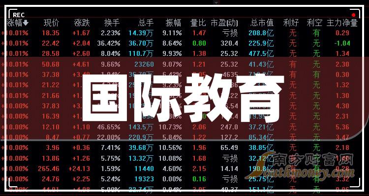 澳門管家婆，揭秘精準(zhǔn)預(yù)測(cè)的秘密，澳門管家婆揭秘精準(zhǔn)預(yù)測(cè)背后的秘密