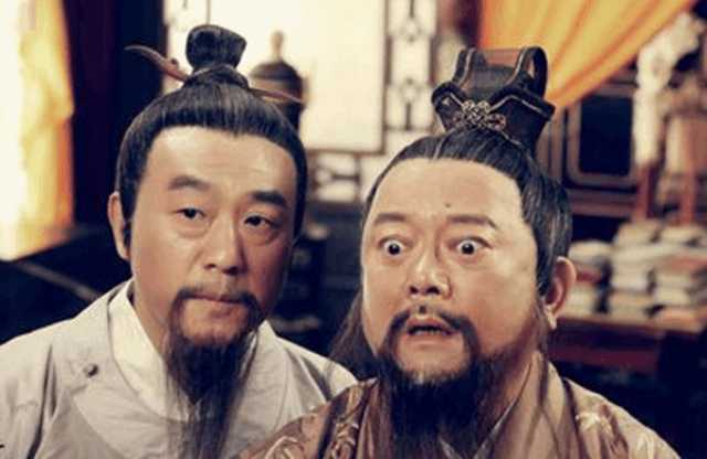 劉伯溫一肖大公開，揭秘傳奇人物M結(jié)婚當(dāng)天的神秘面紗，劉伯溫結(jié)婚當(dāng)天的神秘面紗，傳奇人物M的婚禮揭秘