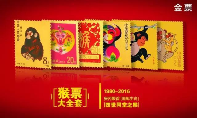 王中王364期指一生肖——揭秘背后的奧秘，揭秘王中王364期生肖背后的奧秘