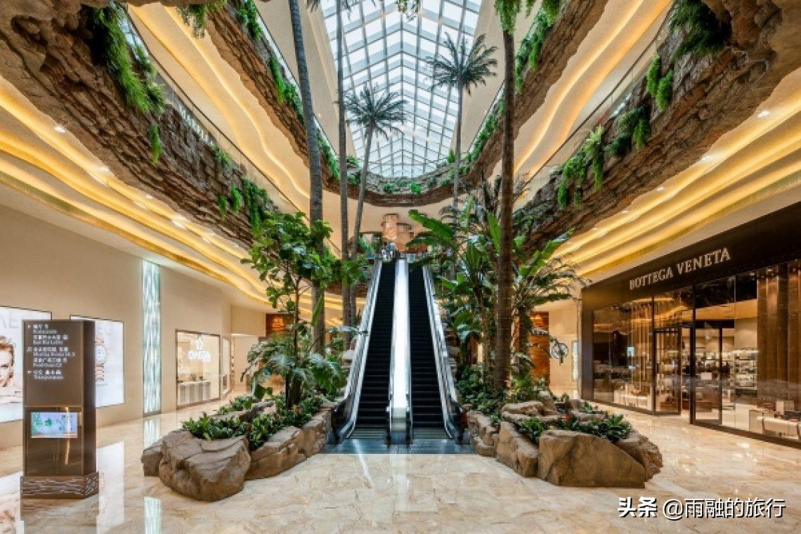 澳門六開彩285期開獎結(jié)果揭曉，幸運兒揭曉神秘面紗，澳門六開彩285期開獎結(jié)果揭曉，幸運兒現(xiàn)身，神秘面紗背后揭曉