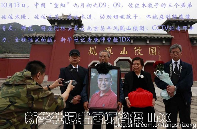 王中王必選一肖，揭秘背后的秘密與策略，揭秘王中王必選一肖背后的秘密策略