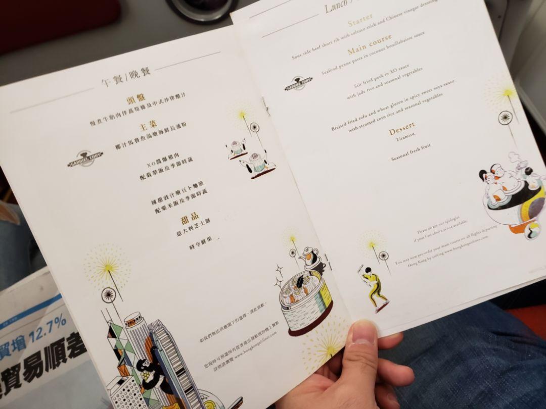 2025年香港歷史開獎記錄查詢指南，香港歷史開獎記錄查詢指南，回溯至2025年
