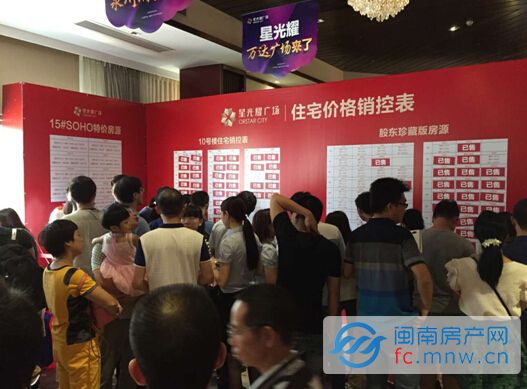 揭秘平特王中王一肖中特的神秘面紗——探尋背后的SEO策略，探尋平特王中王一肖中特背后的SEO策略，神秘面紗揭秘