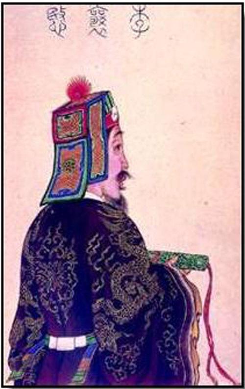 揭秘劉伯溫一肖一馬，免費(fèi)資料公開(kāi)，揭秘劉伯溫一肖一馬，獨(dú)家資料大公開(kāi)