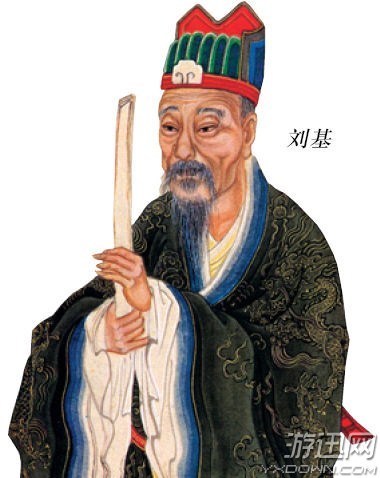 揭秘劉伯溫，王中王資料與肖中的奧秘，劉伯溫、王中王資料與肖中奧秘大揭秘