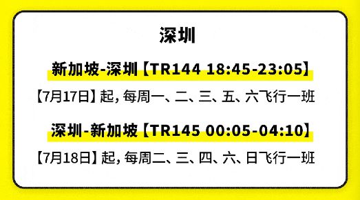 二四六香港資料期期準一四不像樣，深度解析與探索，深度解析與探索，香港資料期期準一四不像樣