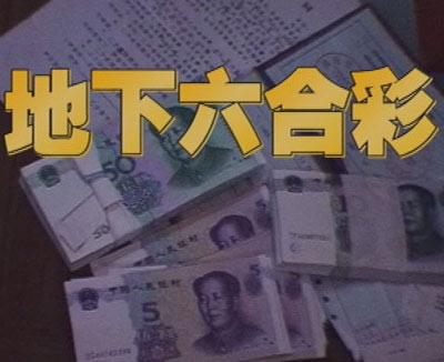 王中王一特中肖期期準(zhǔn)，深度解析與SEO優(yōu)化策略，王中王一特中肖期期準(zhǔn)深度解析與SEO優(yōu)化策略探討