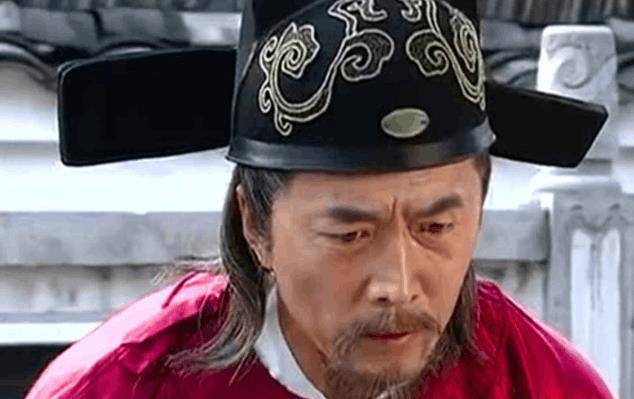劉伯溫與生肖之謎，探尋傳奇背后的生肖印記，劉伯溫與生肖傳奇，探尋背后的生肖印記