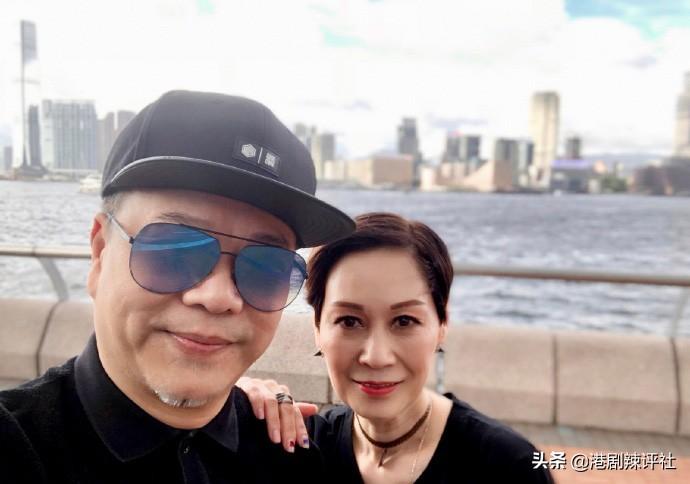 澳門六開彩寶典開獎結(jié)果，揭秘與探索，澳門六開彩寶典開獎結(jié)果揭秘，探索與揭秘之旅