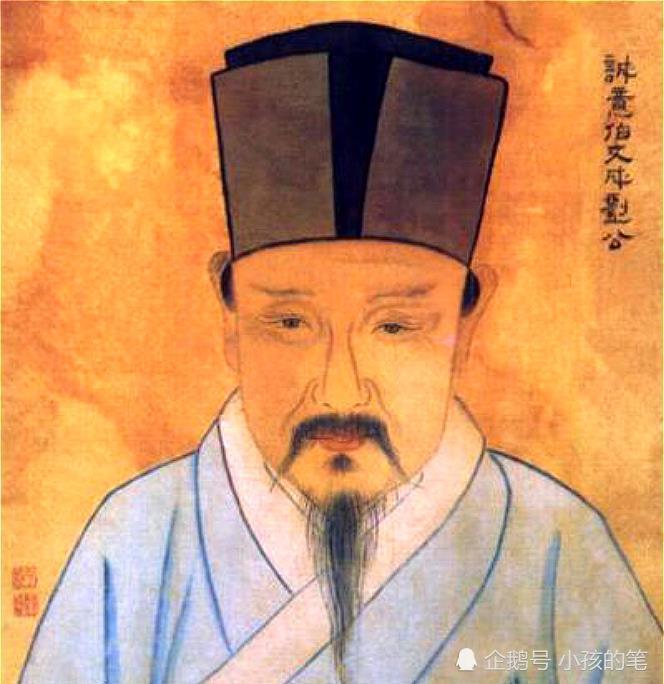 劉伯溫三期四肖必開一期，揭秘預測背后的故事與智慧，劉伯溫三期四肖必開一期揭秘，預測背后的故事與智慧探尋