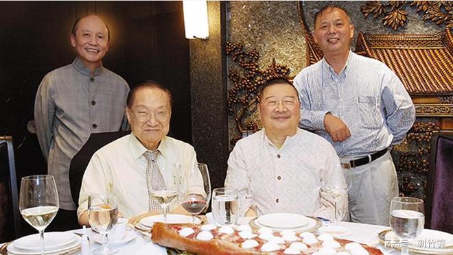 新澳彩資料免費長期公開四大才子，深度解析與SEO優(yōu)化策略，新澳彩資料免費公開，四大才子深度解析與SEO優(yōu)化策略全攻略