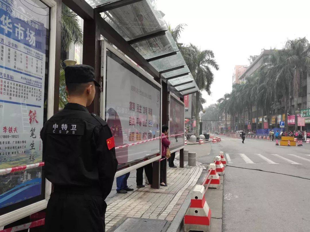 香港馬會(huì)中的六肖六碼中特，揭秘背后的秘密，揭秘香港馬會(huì)六肖六碼中特背后的秘密