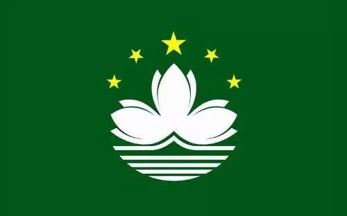 今晚澳門(mén)9點(diǎn)35開(kāi)獎(jiǎng)，全面解析與攻略，澳門(mén)今晚9點(diǎn)35開(kāi)獎(jiǎng)全面解析與攻略分享