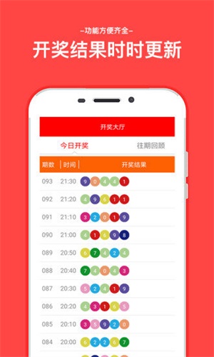 打開(kāi)澳門(mén)六開(kāi)彩開(kāi)獎(jiǎng)結(jié)果，全面解析與實(shí)用指南，澳門(mén)六開(kāi)彩開(kāi)獎(jiǎng)結(jié)果解析與實(shí)用指南