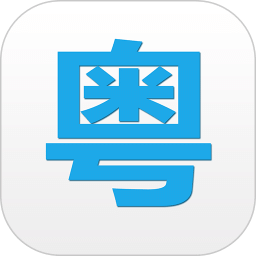 新澳今晚開什么？探索未知的幸運(yùn)之門，探索未知幸運(yùn)之門，新澳今晚開獎(jiǎng)揭曉！
