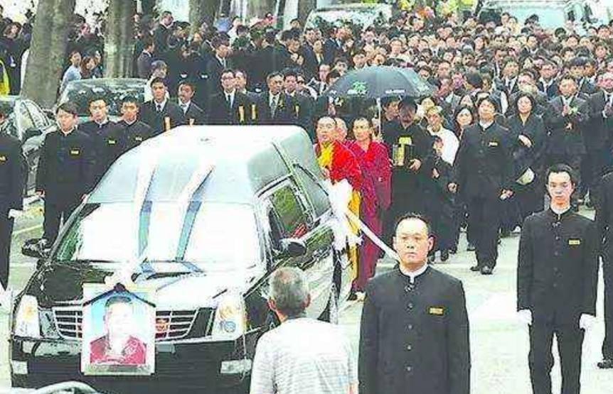 澳門(mén)六開(kāi)彩開(kāi)獎(jiǎng)結(jié)果，探索彩票背后的秘密，澳門(mén)六開(kāi)彩開(kāi)獎(jiǎng)結(jié)果揭秘，彩票背后的秘密探索