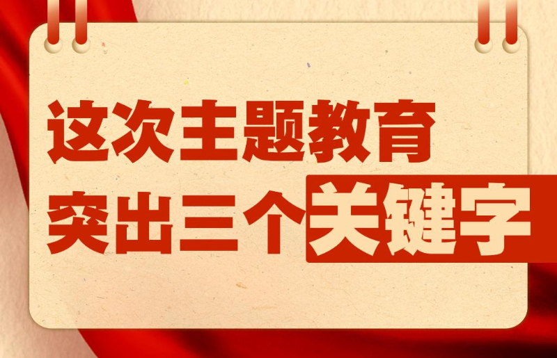 新澳門2025天天開好彩，探索博彩業(yè)的新機遇與挑戰(zhàn)，澳門博彩業(yè)的新機遇與挑戰(zhàn)，展望2025年天天開好彩的未來