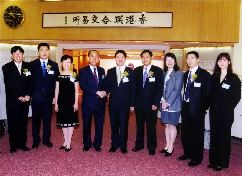 探索香港新奧歷史開獎記錄，回顧與展望至2025年，香港新奧歷史開獎記錄回顧與至2025年展望