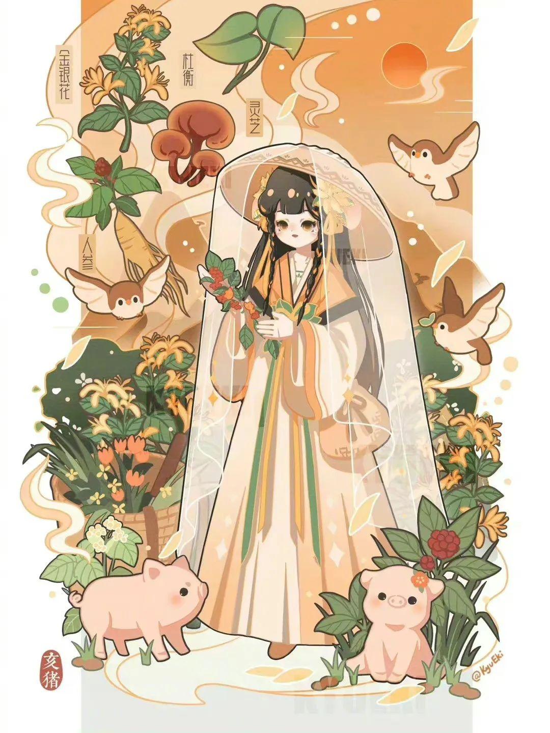 揭秘劉伯溫與生肖之間的神秘聯(lián)系——劉伯溫啥生肖？解讀千年傳奇人物與生肖文化交融之謎，揭秘劉伯溫生肖之謎，傳奇人物與生肖文化的神秘交融