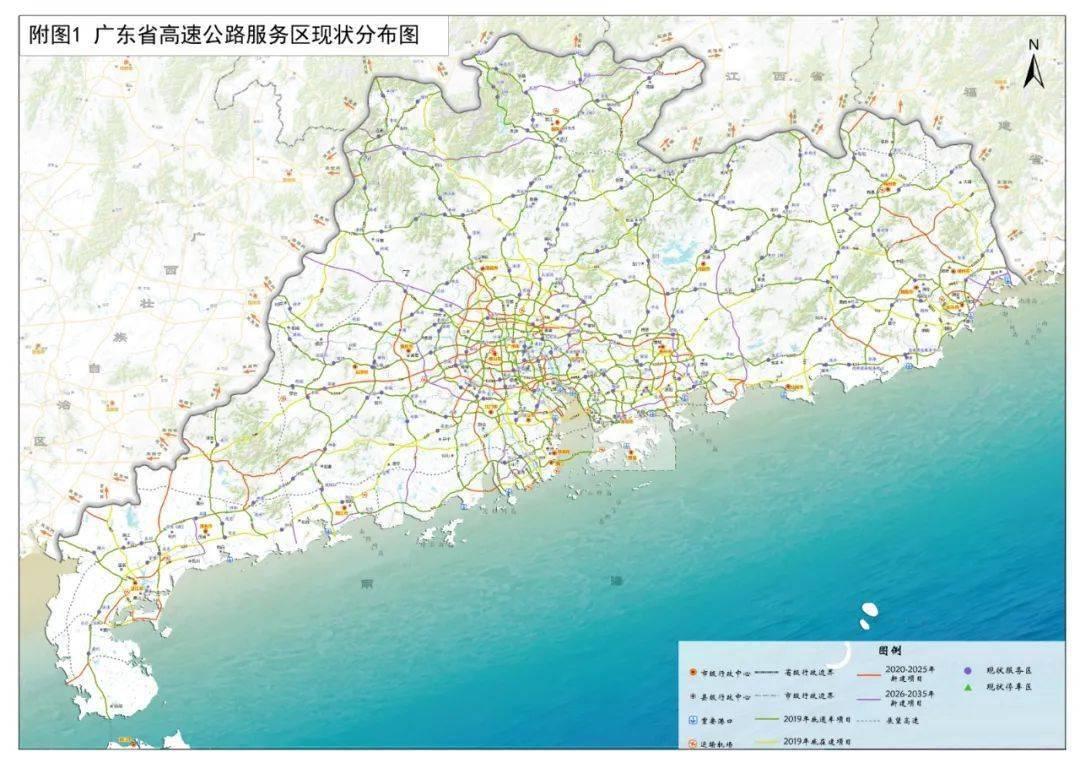 澳門正版免費(fèi)游戲，探索未來的機(jī)遇與挑戰(zhàn)（2025年展望），澳門正版免費(fèi)游戲的未來展望，機(jī)遇與挑戰(zhàn)并存（2025年預(yù)測）
