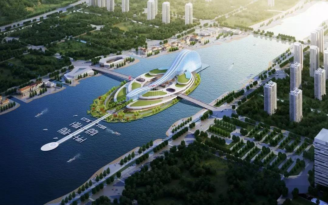 六玄2025澳門開獎結果詳解與分析，六玄2025澳門開獎結果深度解析與預測