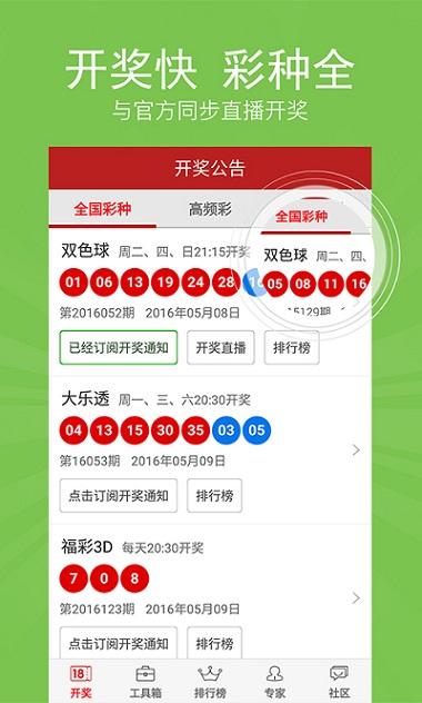 新澳天天開(kāi)獎(jiǎng)資料大全第1052期，全方位解讀與策略分析，新澳第1052期開(kāi)獎(jiǎng)資料解讀與策略分析大全