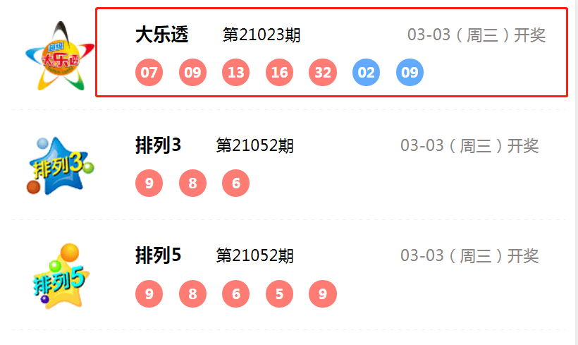 新澳門六和開獎(jiǎng)結(jié)果，探索彩票背后的秘密，澳門六和彩票開獎(jiǎng)結(jié)果揭秘，探索彩票背后的秘密玄機(jī)