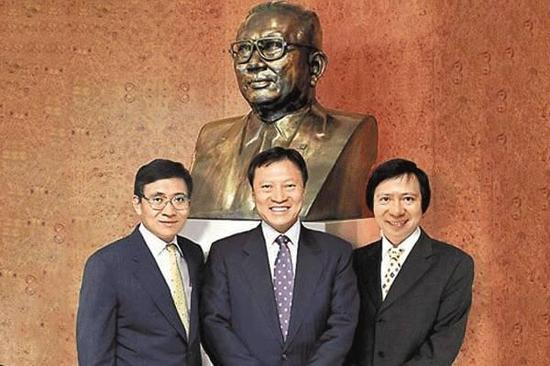 澳門特馬必開一肖，揭秘背后的秘密與策略，澳門特馬必開一肖，揭秘背后的秘密策略與真相探索