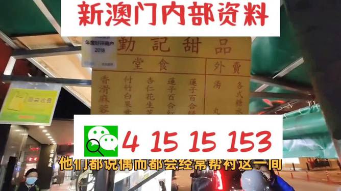 新澳門單雙肖期期，探索與解析，澳門單雙肖期期探索與解析指南