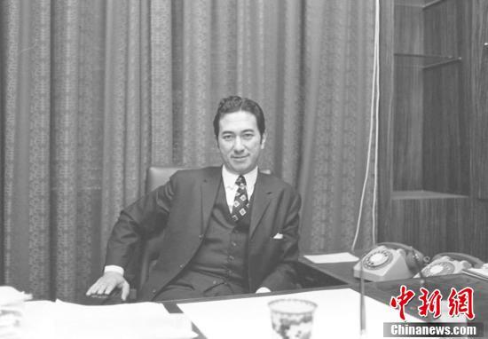 澳門精準(zhǔn)資料，探索背后的秘密與奧秘，澳門精準(zhǔn)資料背后的秘密與奧秘探索