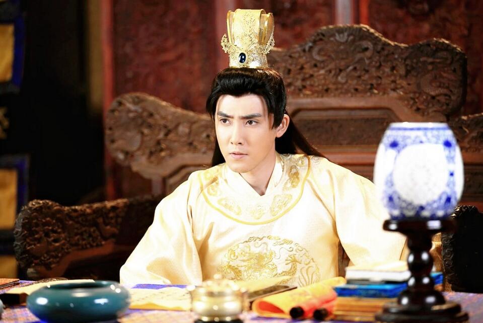 揭秘劉伯溫一肖兩碼中特，傳奇人物與神秘預(yù)測之謎，劉伯溫一肖兩碼中特揭秘，傳奇人物與神秘預(yù)測之謎探秘