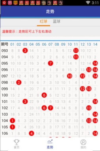 王中王一肖碼期占，深度解析與SEO策略探討，王中王一肖碼期占深度解析與SEO策略探討專題分享