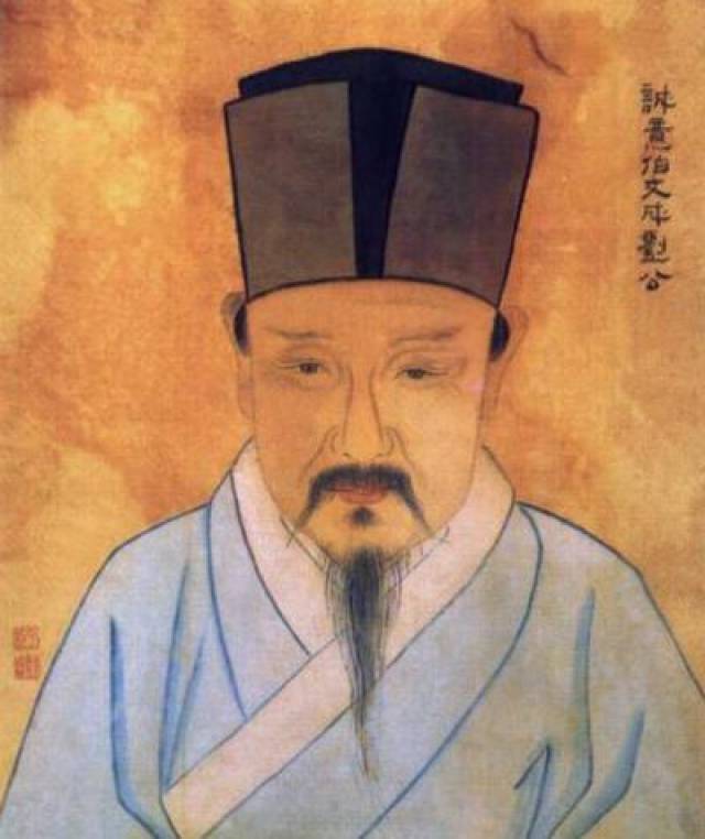 揭秘劉伯溫期期一期準一肖的神秘預測藝術(shù)，劉伯溫期期精準預測，神秘生肖預測藝術(shù)揭秘